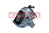 Подушка двигуна KAMOKA 890242 (фото 4)