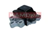 Подушка двигуна KAMOKA 890243 (фото 2)