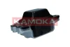 Подушка двигуна KAMOKA 890243 (фото 3)