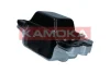 Подушка двигуна KAMOKA 890243 (фото 4)