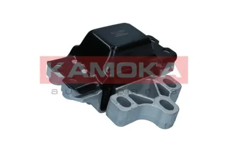 Подушка двигуна KAMOKA 890243