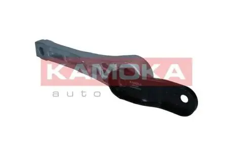 Подушка двигуна KAMOKA 890245