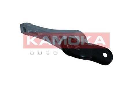 Подушка двигуна KAMOKA 890246