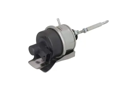 Автозапчасть KAMOKA 890261