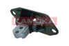 Подушка двигуна KAMOKA 890279 (фото 2)