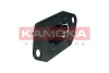 Подушка двигуна KAMOKA 890279 (фото 3)