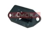 Подушка двигуна KAMOKA 890279 (фото 4)