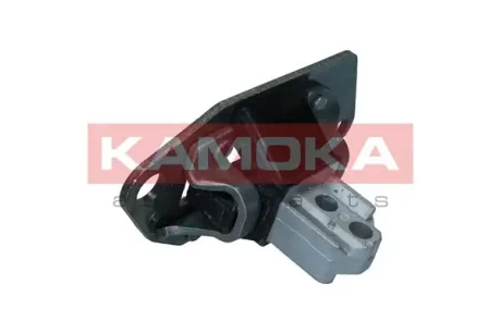 Подушка двигуна KAMOKA 890279