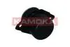 Подушка двигуна KAMOKA 890283 (фото 3)
