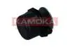 Подушка двигуна KAMOKA 890283 (фото 4)