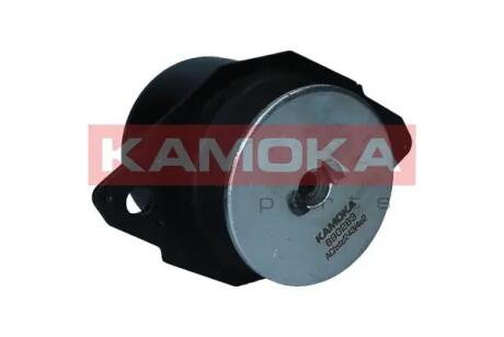 Подушка двигуна KAMOKA 890283