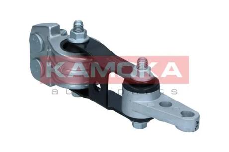 Подушка двигуна KAMOKA 890286