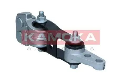 Подушка двигуна KAMOKA 890286