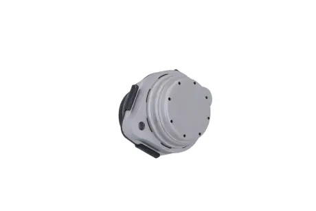 Автозапчасть KAMOKA 890303
