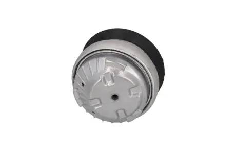 Автозапчасть KAMOKA 890306