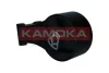 Подушка двигуна KAMOKA 890309 (фото 1)