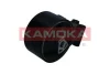 Подушка двигуна KAMOKA 890309 (фото 2)