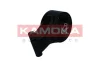 Подушка двигуна KAMOKA 890309 (фото 4)