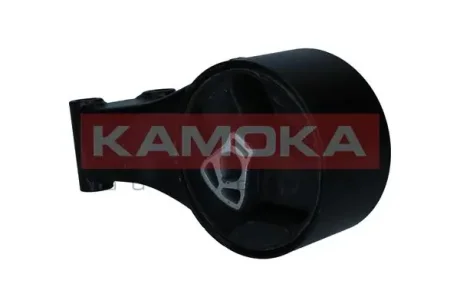 Подушка двигуна KAMOKA 890309
