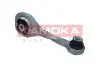 Подушка двигуна KAMOKA 890313 (фото 2)