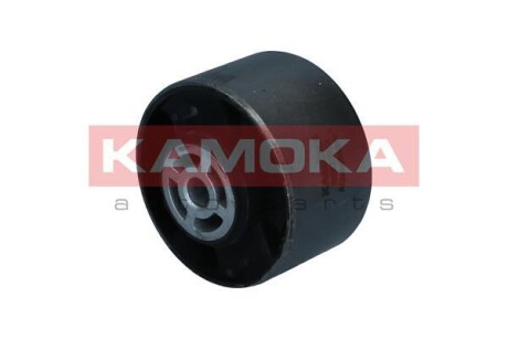 Подушка двигуна KAMOKA 890363 (фото 1)