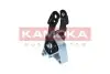 Подушка двигуна KAMOKA 890368 (фото 1)