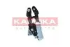Подушка двигуна KAMOKA 890368 (фото 3)