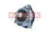 Подушка двигуна KAMOKA 890369 (фото 2)