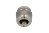 Подушка двигателя (R) VW T4 1.9-2.8 90-03 KAMOKA 890386 (фото 1)