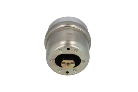 Подушка двигателя (R) VW T4 1.9-2.8 90-03 KAMOKA 890386