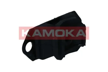 Подушка двигуна (Лів) KAMOKA 890414