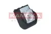 Подушка двигуна KAMOKA 890452 (фото 1)