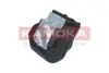 Подушка двигуна KAMOKA 890452 (фото 2)