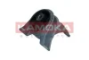 Подушка двигуна KAMOKA 890467 (фото 2)