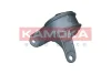 Подушка двигуна KAMOKA 890467 (фото 3)
