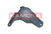 Подушка двигуна KAMOKA 890467 (фото 4)