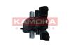 Подушка двигуна KAMOKA 890468 (фото 2)