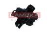Подушка двигуна KAMOKA 890468 (фото 3)
