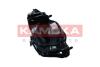 Подушка двигуна KAMOKA 890468 (фото 4)