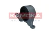 Подушка двигуна KAMOKA 890470 (фото 1)