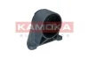 Подушка двигуна KAMOKA 890470 (фото 2)