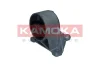 Подушка двигуна KAMOKA 890470 (фото 3)