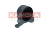 Подушка двигуна KAMOKA 890470 (фото 4)
