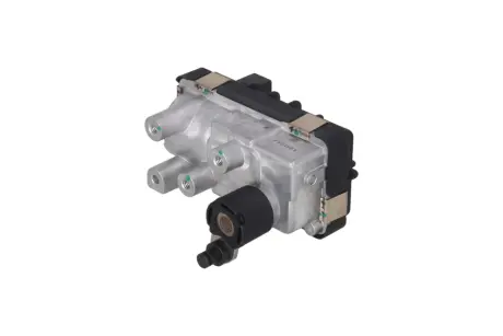 Автозапчасть KAMOKA 890507