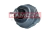 Подушка двигуна KAMOKA 890509 (фото 2)