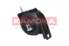 Подушка двигуна KAMOKA 890511 (фото 1)