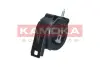 Подушка двигуна KAMOKA 890511 (фото 2)
