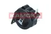 Подушка двигуна KAMOKA 890511 (фото 3)