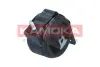 Подушка двигуна KAMOKA 890511 (фото 4)