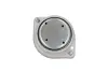 Подушка двигателя (R) BMW 5 (E39)/7 (E38) 2.8-5.4 94-04 KAMOKA 890524 (фото 1)